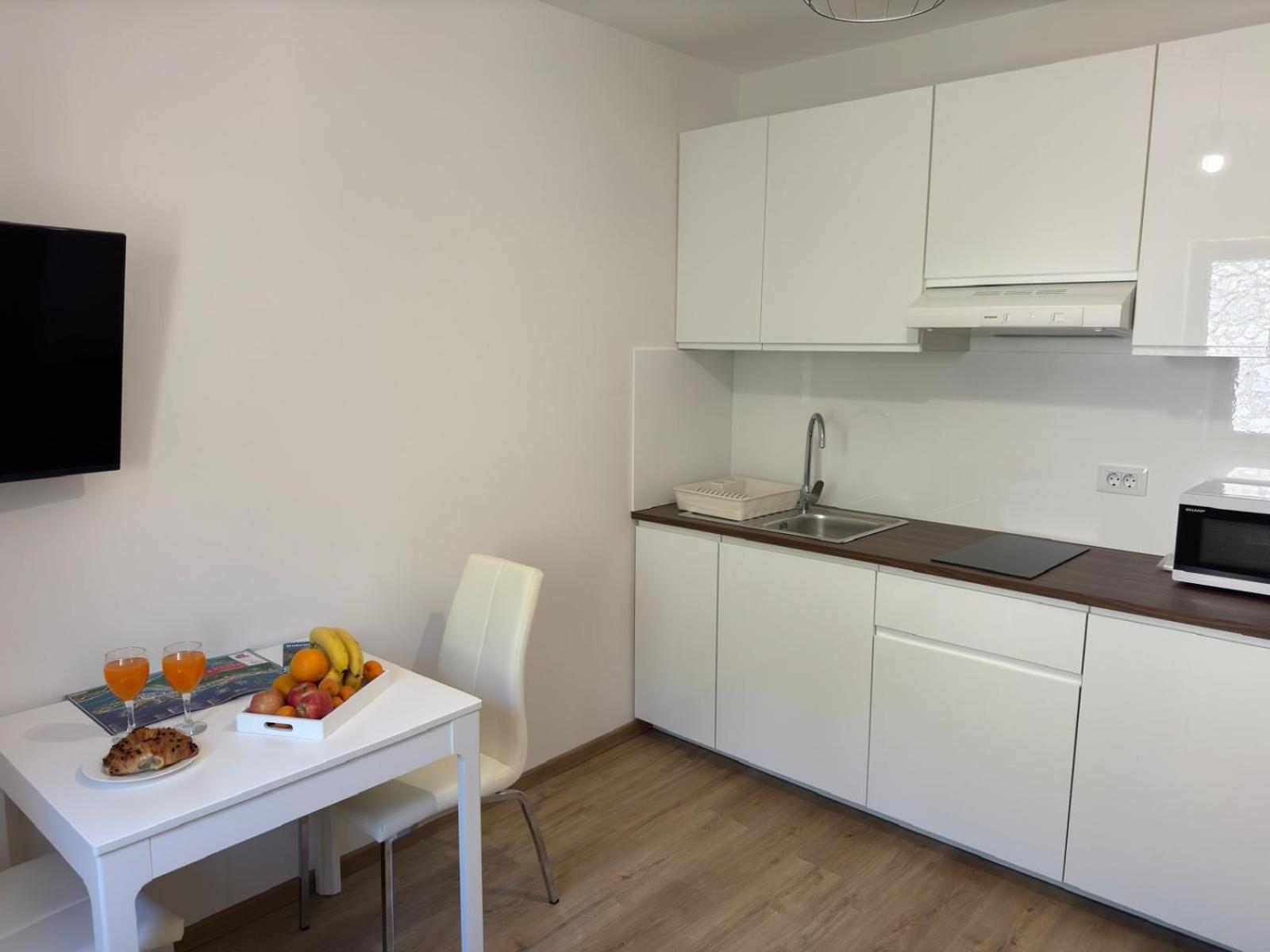 Accommodation Divanovic With Sea View Dubrovník Exteriér fotografie